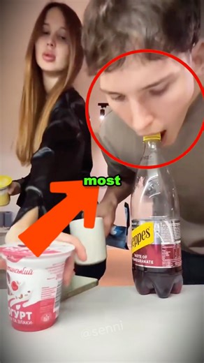 Most flexible guy clear anything #shorts