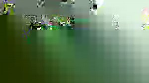 148K views · 4.6K reactions | Help keep the "wild" in our wildlife. Use spotting scopes or telephoto lenses to keep at least 100 yards from bears and wolves and 25 yards away from all other animals. | Yellowstone National Park | Facebook