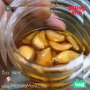 20K views · 138 reactions | This combo gives your immunity a boost...