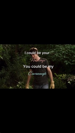 Spencer&Toby#viral #spencerhastings #pll #prettylittleliars #plledit