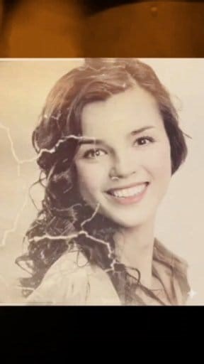 98K views · 727 reactions | Old Photos Restoration Full Tutorial l Free ang tutorial Pag mag pa edit may bayad na po yan  #giminiai #prompt #oldphotos #restoration #trendingnow | Edward Blackper TV | Facebook