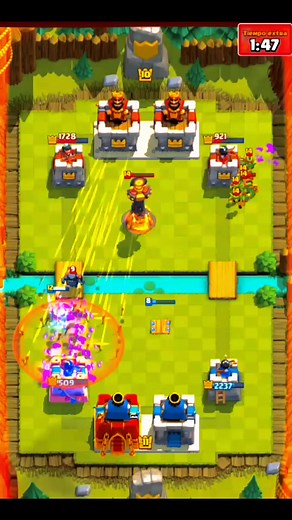 parte 2🤔?#crgzf #toxicosclashroyal #viral #supercell #gameplay #clashroyalememes #viraltiktok #juegos #ftypシ #foryou