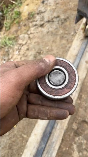 Slide gate bending fitting #fabrication #welding #shortsfeed #shorts #umerwelder