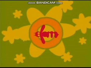 Minimax Hungary Jingle Ad 2010 2011