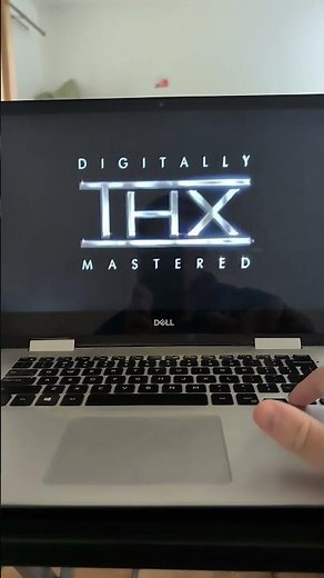 Opening To Atlantis The Lost Empire 2002 DVD