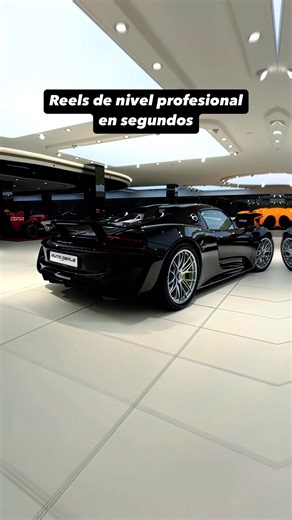 47K views · 7 comments | App that creates AI effects for you 朗 | Vids.app | Facebook