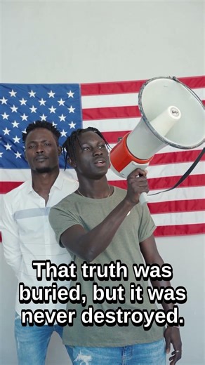 Ancient African Democracy That Predates Greece By 1000 Years