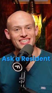 The True Difference between DO vs MD #medschool #AskAResident #MedStudent