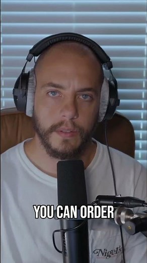 Model Kits & Reactor Meltdown Explained | Chernobyl Reaction