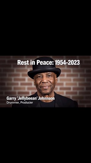 Our hearts go out and sending prayers and condolences to friends and family | Pearl Johnson