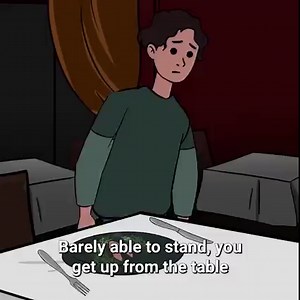 101K views · 1.2K reactions | The Chaos That Is SCP 116 | Detective Void | Facebook