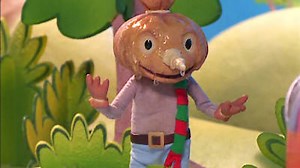 Watch Bob the Builder Season 6 Episode 11 - Spud's Big Splash