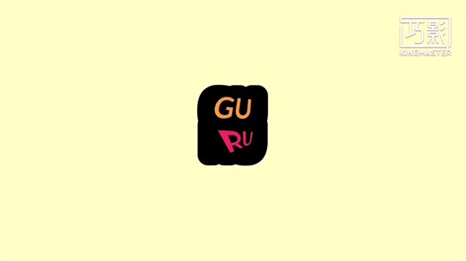 Guru Studios 2015-2022 20 Documentary Channel Logo