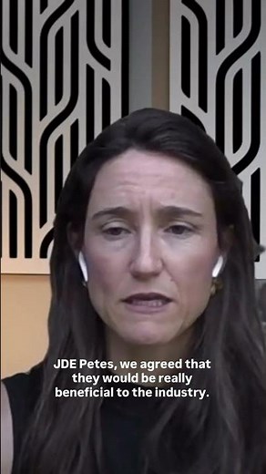 Regenerative coffee is good farmers, business, and the planet - TechnoServe