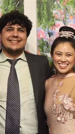 ConTempo Studios on Instagram: "Flexibility is the art of moving forward. Here’s to bending, adapting, and creating something unforgettable in the New Year ✨ #liveart #music #contempo"