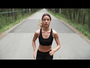 * 30 minute de footing * Meilleure musique pour courir : احسن موسيقى مشجعة على الجري