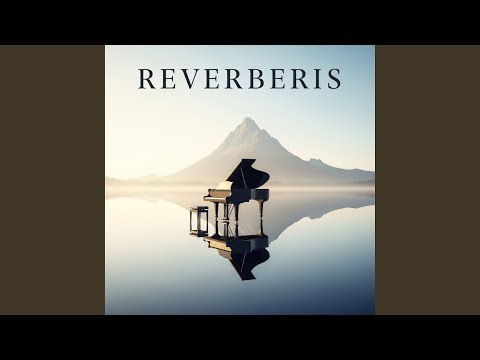 The Dinner (Piano Cover)