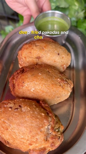Air Fryer Bread Rolls 😍 | High Protein Monsoon Snack | 18gm Protein