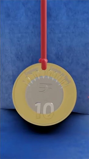 how to trick old vending machines, how to trick old vending machines 😮