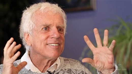 Late NASA scientists on the existence of ET's and their energy technology. Brian O'Leary was an American scientist, author, and NASA astronaut candidate. He was part of NASA Astronaut Group 6, a group of scientist-astronauts chosen with the intention of training for the Apollo Applications Program. | Collective Evolution