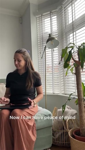 Worried about your roof's condition? Get a bird's eye view! Our drone survey provides a detailed report on your roof's state, revealing what needs fixing. | Checkatrade