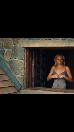 CinemaPulseTV on Instagram: "Join telegram for the movie Link in the bio. Straw Dogs 2011 The remake follows a similar storyline, where a couple relocates to a small town and becomes the target of escalating hostility. When violence erupts, the husband is pushed beyond his limits to protect his home and wife. Genre: Thriller · Crime Tone: Brutal, modern, straightforward Rating: ⭐ 5.8/10"