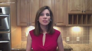 How to handle when someone gets too close to you in a store