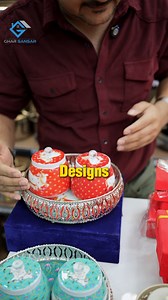 32K views · 236 reactions | ✨ The Ultimate Gifting Collection — Part...