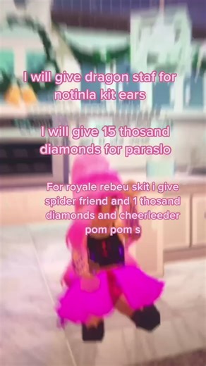 someone plss 🥺 i post because i got followers thanks #foryou #doit #pls #plss #plsss #plssss #plsssss #plssssss #plsssssss #plssssssss #plsssssssss