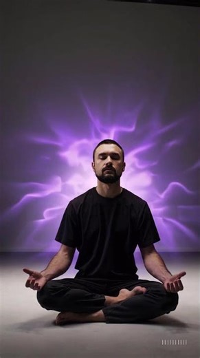 "How The Memory Wave Can Sharpen Your Focus"