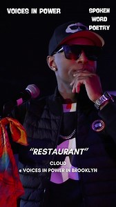 506K views · 28K reactions | “She said how many women you say this...