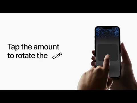 Accept NFC Contactless Payments using only your iPhone