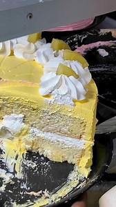 26K views · 459 reactions | Pastel de piña colada y flan napolitano de alta repostería #postres #pastel #FlanNapolitano #reposteria #reels | Nayarit de "CORA-zon" | Facebook