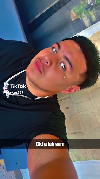 Unlocking Free Hand Techniques for Better Taps