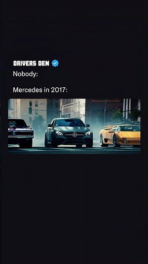 One of the best ads of all time 🔥