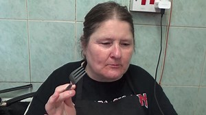 12K views · 454 reactions | Beef Noodles Merchandise https://kays-cooking-2.creator-spring.com | Kay's Cooking | Facebook