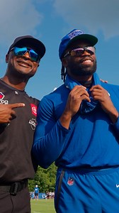 34K views · 938 reactions | Antron Brown kicked off Indianapolis Colts practice in style! Bring on the nitro! The Big Go is just around the corner! | NHRA | Facebook