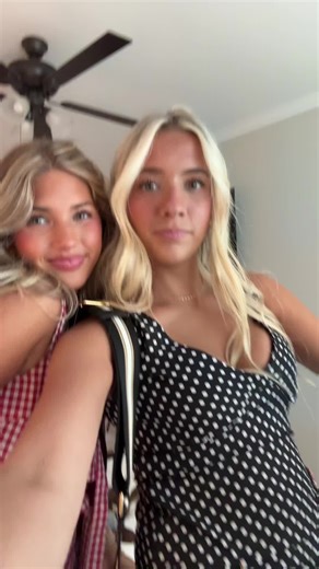 whitney_scherer_ (@whitney_scherer_)’s videos with original sound - Allie Rae Official TikTok