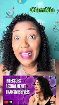 5 Diseases Caused by Bacteria | Science Summary