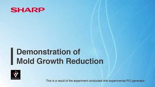 117 reactions · 24 comments | SHARP's Plasmacluster Technology ensures your safety in many ways. Plasmacluster can suppress Mold, Airborne microbes & Viruses, Allergens, Odors! Choose SHARP for a healthier and Safer choice for you and yours. Visit Our Website to Purchase or for more info: https://redwave.mv/?s=Plasmacluster&post_type=product&title=1&excerpt=1&content=1&categories=1&attributes=1&tags=1&sku=1&ixwps=1 | Redwave | Facebook