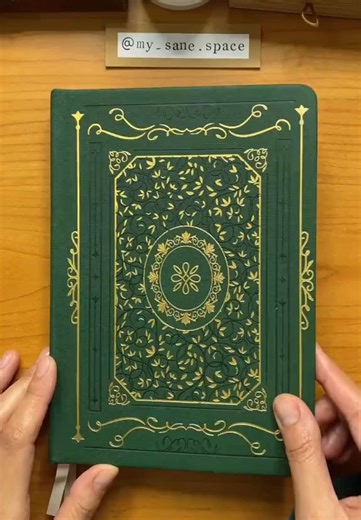 BuJo Weekly Setup: Floral Theme for February 2026