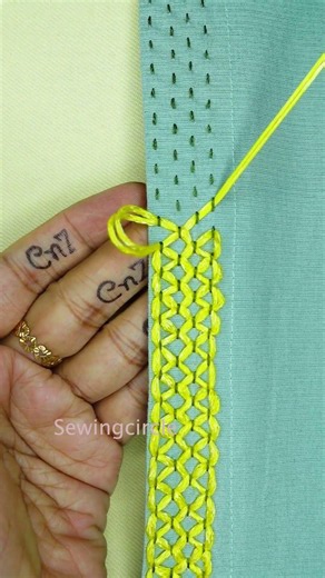#embroidery #loopstitch #sewing #beginnersstitch #diy #stitchboutique #tutorial #diynstitch #beads