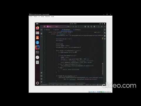 Arquitectura Cliente/Servidor