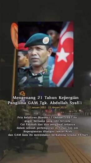 #fypシ #flks #aceh Innalilahi wa innailaihi Raji'un 🥺