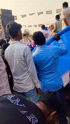 DJI mini 4k unboxing #djiosmoactio #djiminidrone #djimini4k