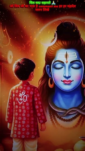 he shambhu baba mere bholenath🌺 mahadev status💫 mahadev shorts ✨#shivshakti #hindugod #hindudeity 🙏🏻