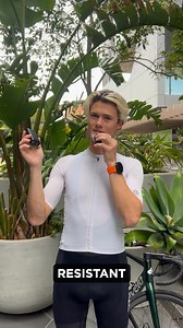 ⚠️ The #1 dashcam for cyclists ⚠️ Enhance your safety on the road with the world's top light and camera safety tech. The FLY12 SPORT offers a powerful front light, clear camera, and unbeatable battery life. Invest in your protection and enjoy peace of mind on every ride. | Cycliq