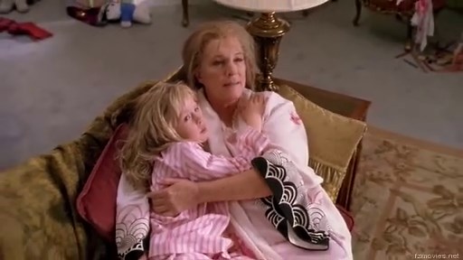 Eloise at the Plaza (2003) Full Movie HD