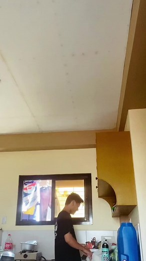 Zero sa Exam: Isang Nakakatawang Parody