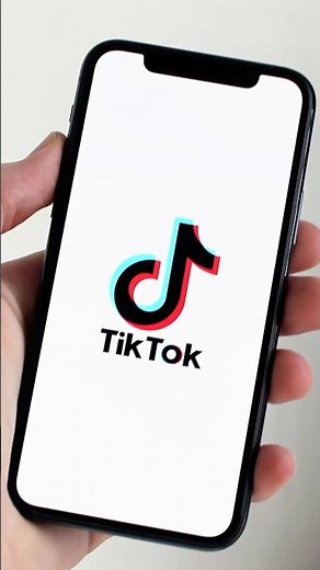 Why TikTok Is So Addictive #tiktok